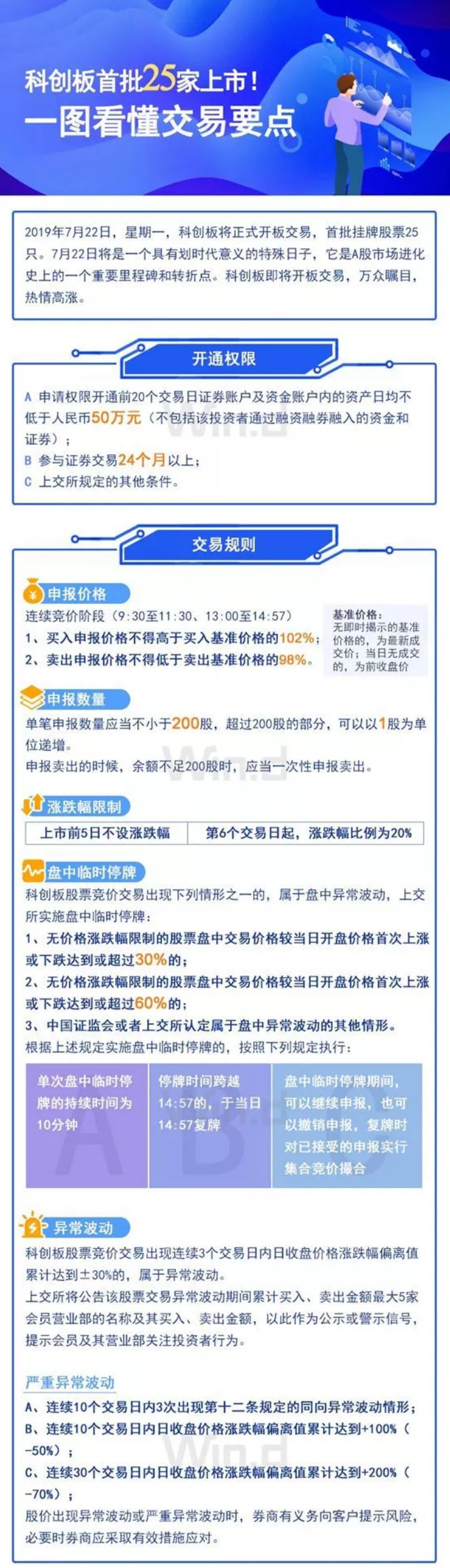 火狐截图_2019-07-22T05-31-54.jpg
