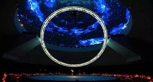 QQ截图20190726151255.jpg