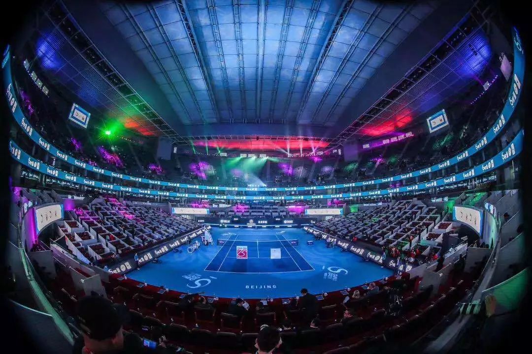 2025全球网球联赛赛程_ATP/WTA积分排名+比赛直播全覆盖泉州市中小学生网球联赛收官 晋江小将勇夺7金
