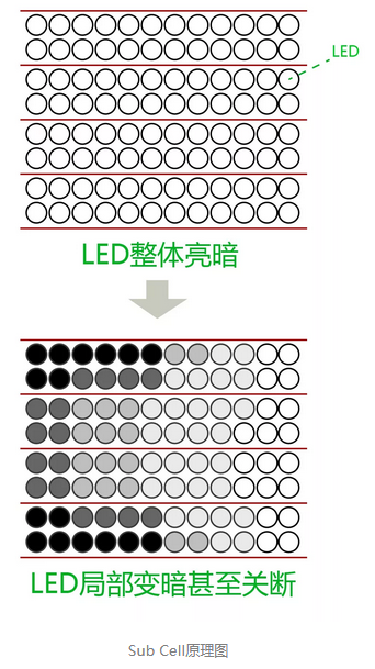 7.png