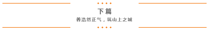 14.png