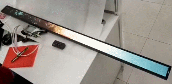 1.gif