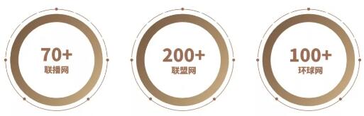 QQ截图20190805173217.jpg