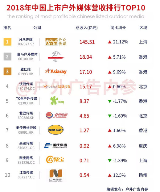 QQ截图20190806092621.png