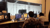 微信图片_20190806174929.gif