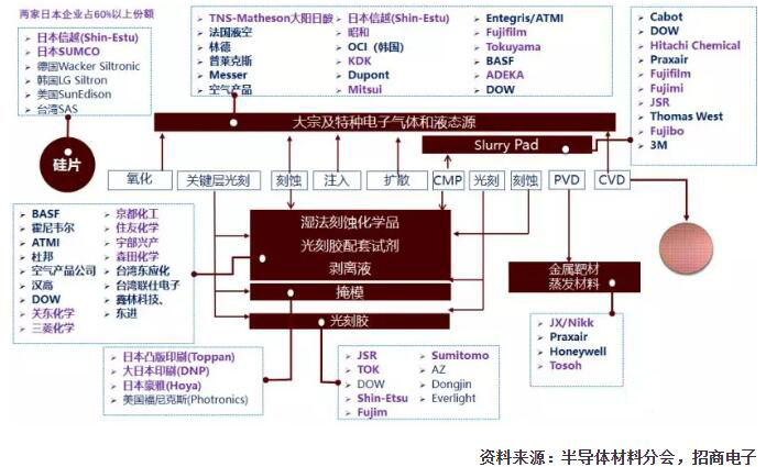 QQ截图20190807094825.jpg