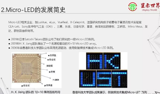 未标题-6.jpg
