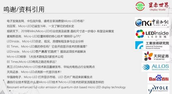 QQ截图20190807114101.jpg