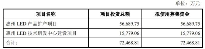QQ截图20190807134545.jpg