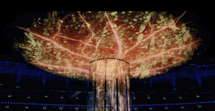 微信图片_20190814100900.gif