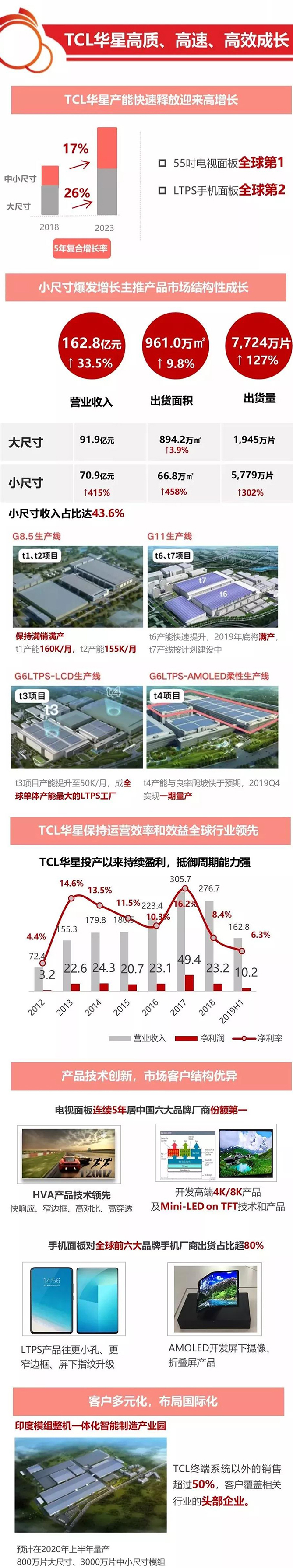 未标题-2.jpg