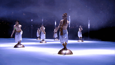 12.gif