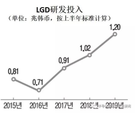 QQ截图20190819144701.jpg