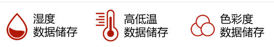 5.png