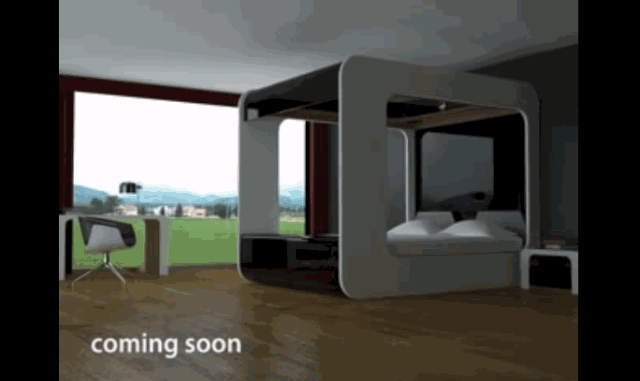 11.gif