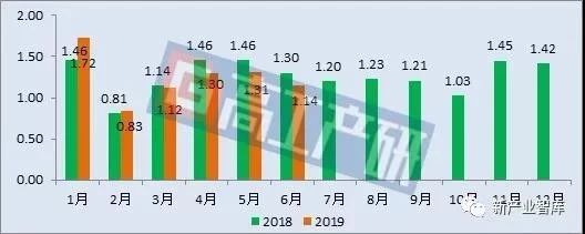 1.jpg 1.jpg