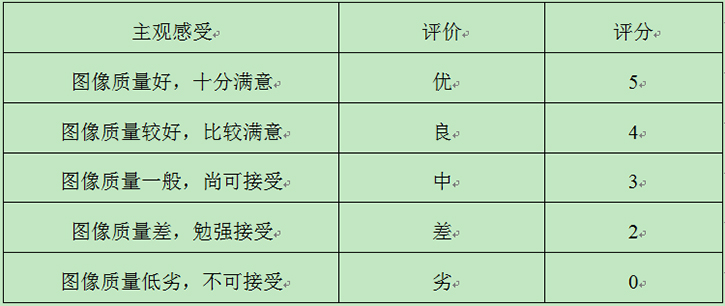 表2.jpg