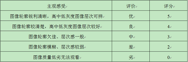 表3.jpg