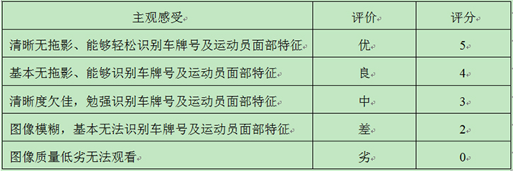 表4.jpg