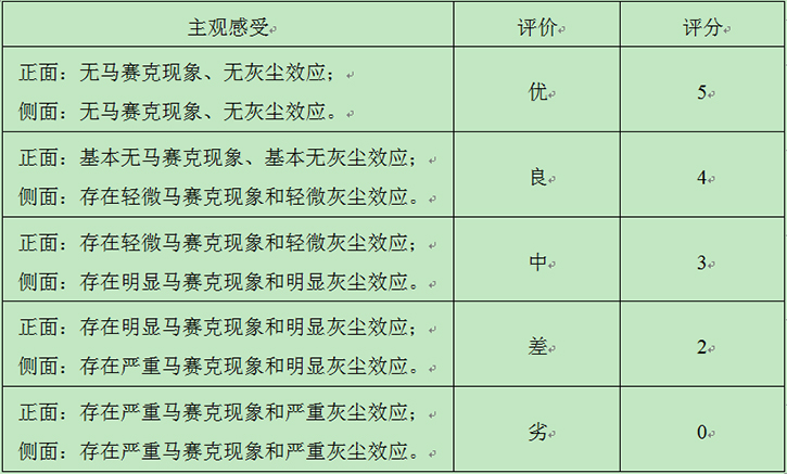 表6.jpg