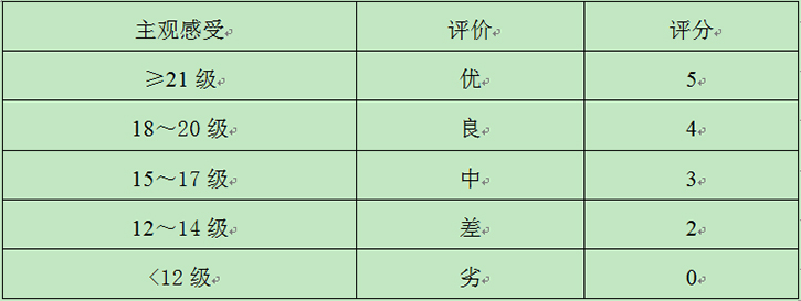 表8.jpg