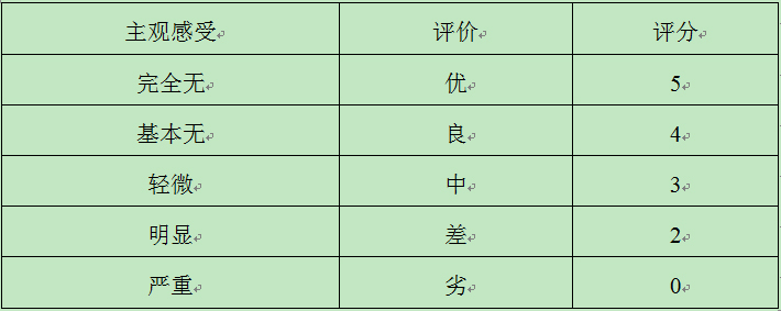 表10.jpg