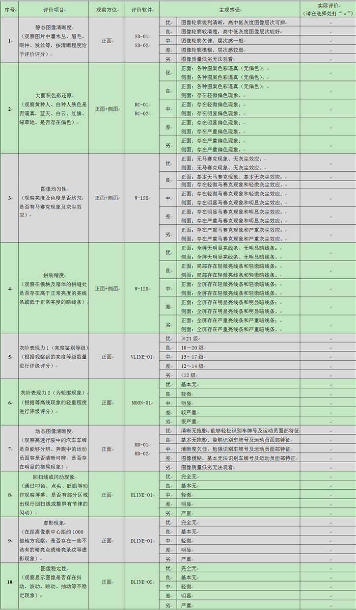 表B1.jpg