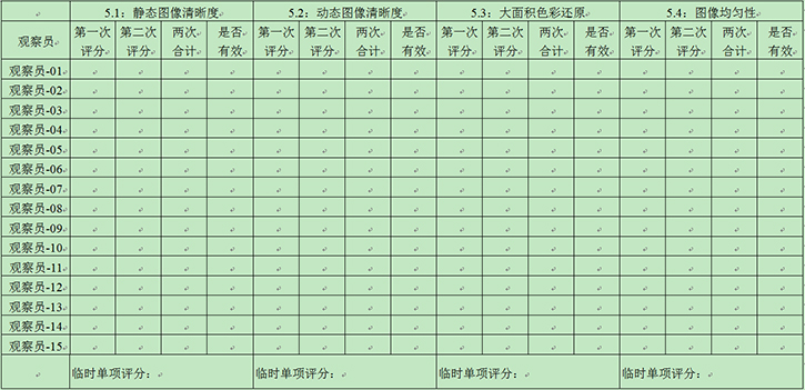 表C1.jpg