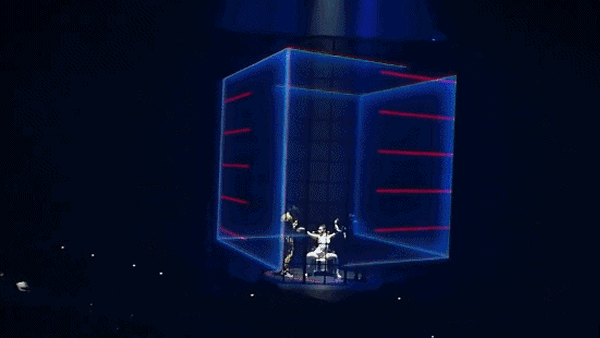 27.gif