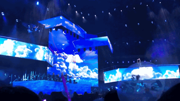 36.gif