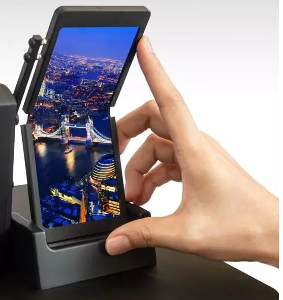 QQ截图20190829104948.jpg