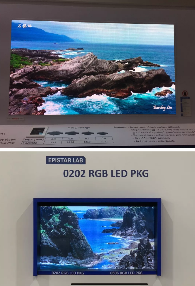 火狐截图_2019-08-29T06-12-43.863Z.png
