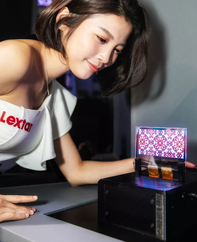 火狐截图_2019-08-29T06-13-22.575Z.png
