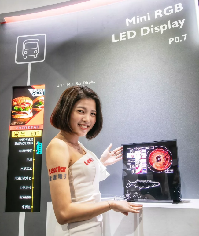 火狐截图_2019-08-29T06-13-40.068Z.png