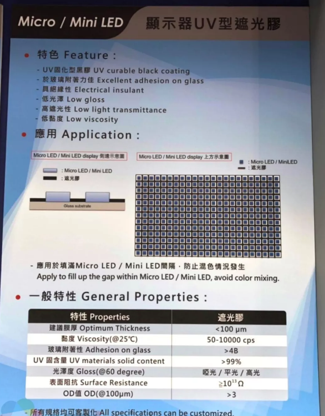 火狐截图_2019-08-29T06-16-04.583Z.png