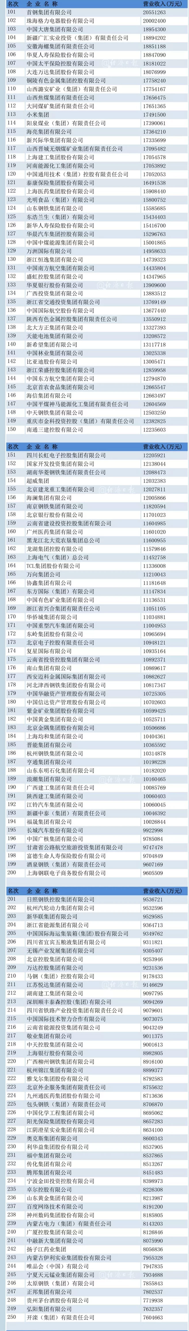 未标题-2.jpg 未标题-2.jpg