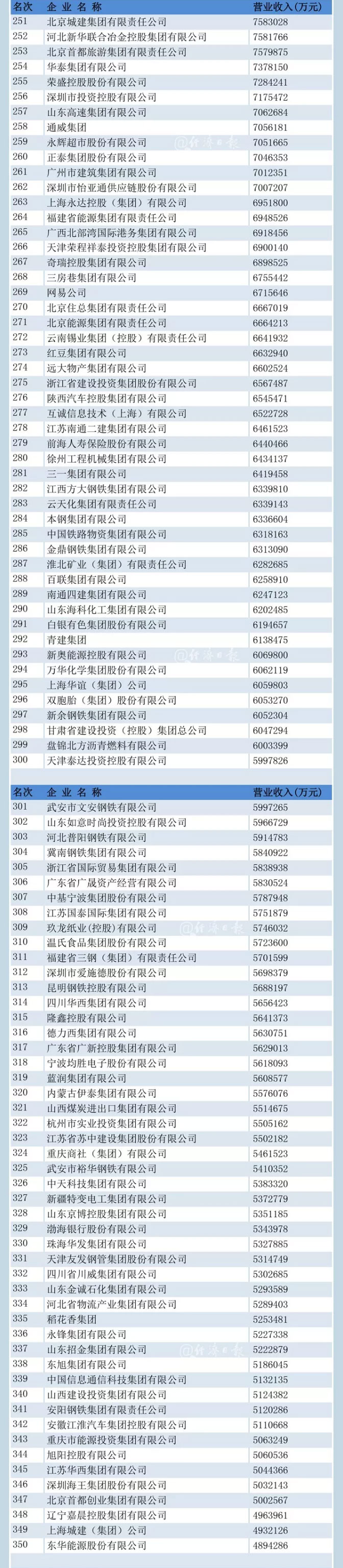 未标题-3.jpg 未标题-3.jpg
