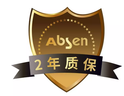 11.png
