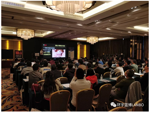 微距背投与“天府之国”的完美邂逅_05.jpg
