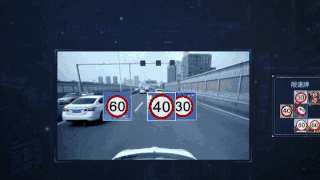 6.gif