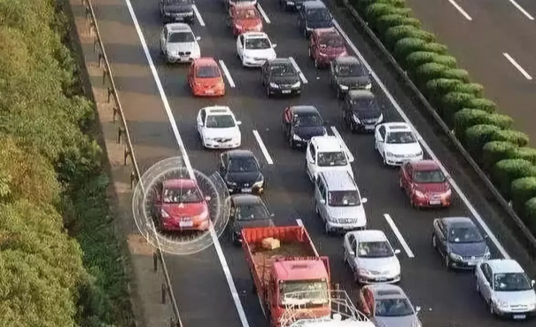7.png