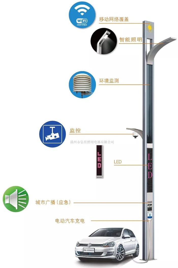 未标题-2.jpg