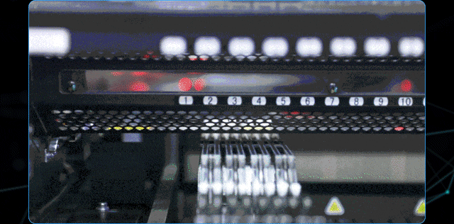 640.gif