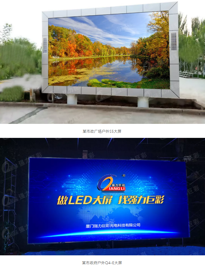 火狐截图_2019-10-07T05-31-31.950Z.png