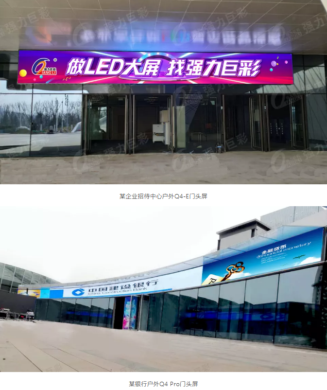 火狐截图_2019-10-07T05-58-38.007Z.png