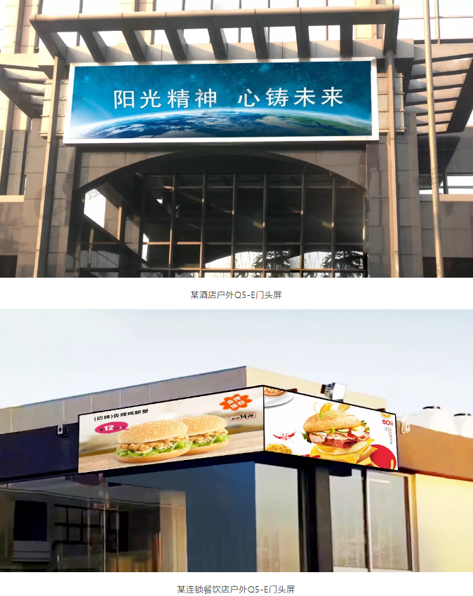 火狐截图_2019-10-07T05-59-21.255Z.png
