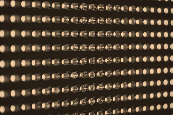 iPad和MacBook有望搭载mini LED显示屏.png