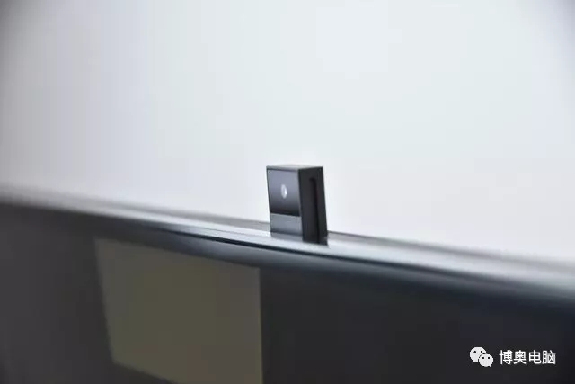 华为智慧屏首发评测！这才是未来大屏该有的样子 2.webp.jpg