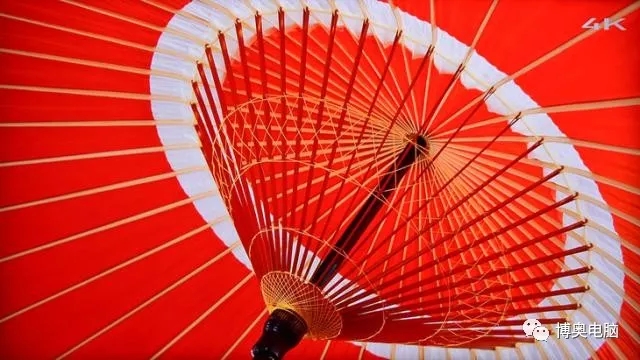 华为智慧屏首发评测！这才是未来大屏该有的样子 9.webp.jpg