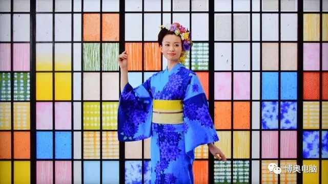 华为智慧屏首发评测！这才是未来大屏该有的样子 10.webp.jpg